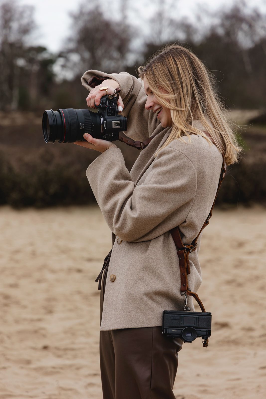 Annelies Boeykens Freelance fotografe huwelijksfotografie Mechelen